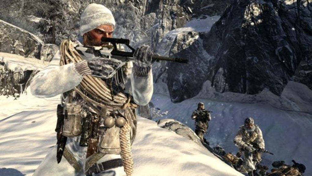 call-of-duty-black-ops-screenshot.jpg