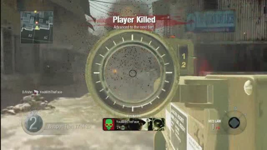 call-of-duty-black-ops-screenshot.jpg