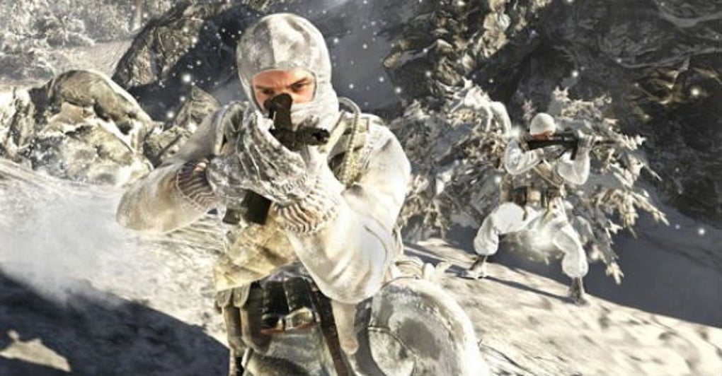 call-of-duty-black-ops-screenshot.jpg