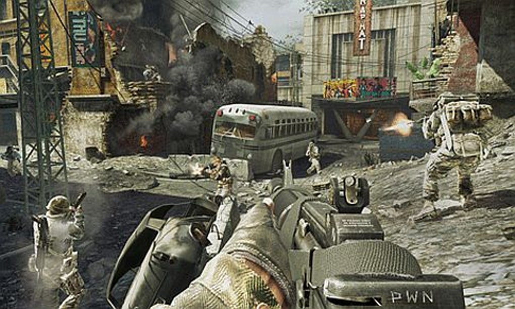 call-of-duty-black-ops-screenshot.jpg