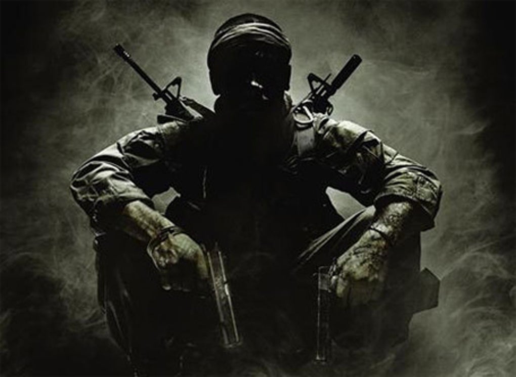 call-of-duty-black-ops-screenshot.jpg