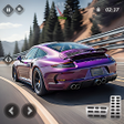 Car Racing Games Offline 2023 APK for Android