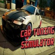Car Tuning Simulator for Windows