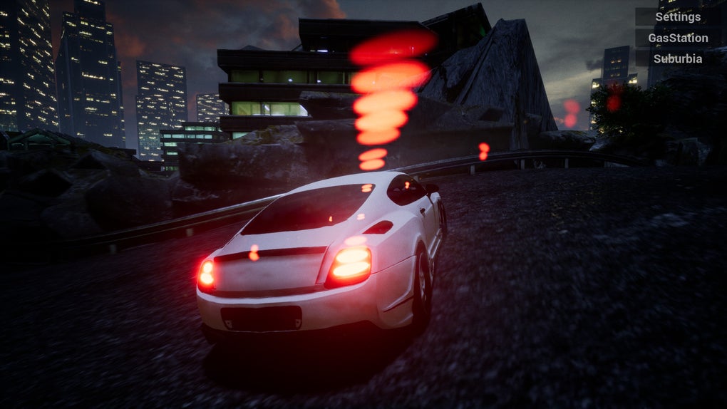 car-tuning-simulator-enjoy-car-tuning-simulator-windows.jpg