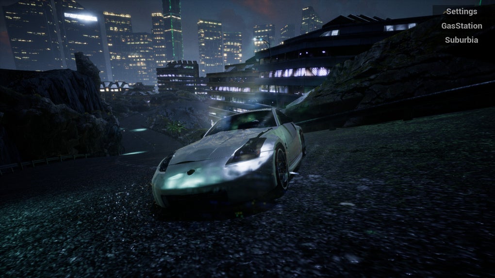 car-tuning-simulator-how-to-play-car-tuning-simulator-windows.jpg