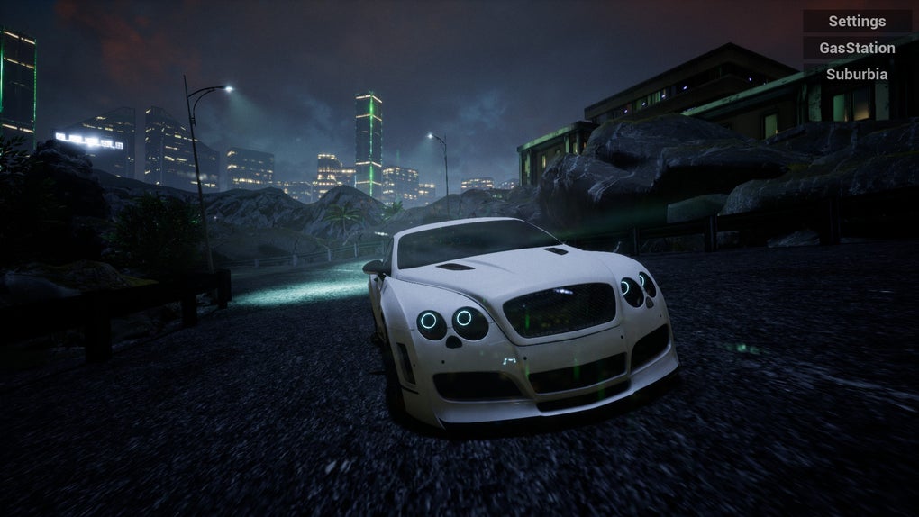 car-tuning-simulator-playing-car-tuning-simulator-windows.jpg