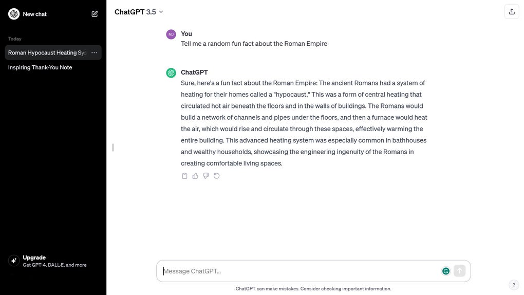 chatgpt-chatgpt-for-Windows-ai-chat.jpg