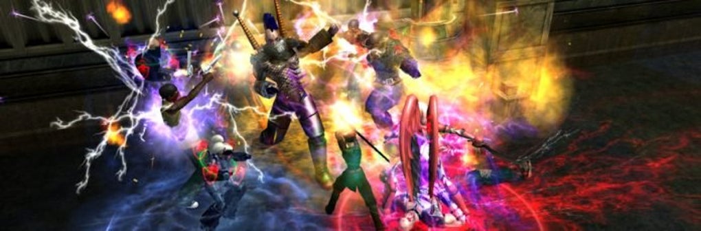 city-of-heroes-homecoming-coh232-696x229.jpg