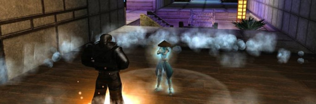 city-of-heroes-homecoming-coh233-696x229.jpg