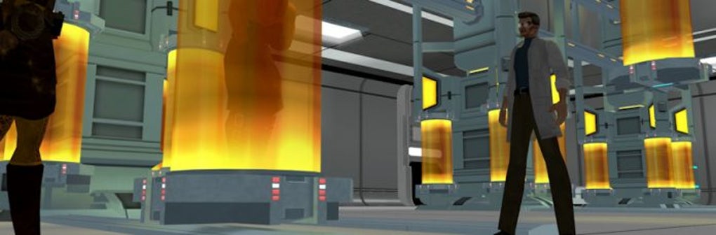 city-of-heroes-homecoming-coh-praetoria-696x229.jpg