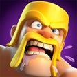 Clash of Clans for Windows