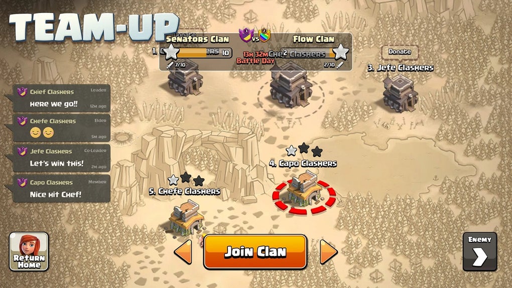 clash-of-clans-enjoy-playing-Clash-of-Clans-for-Windows.jpg