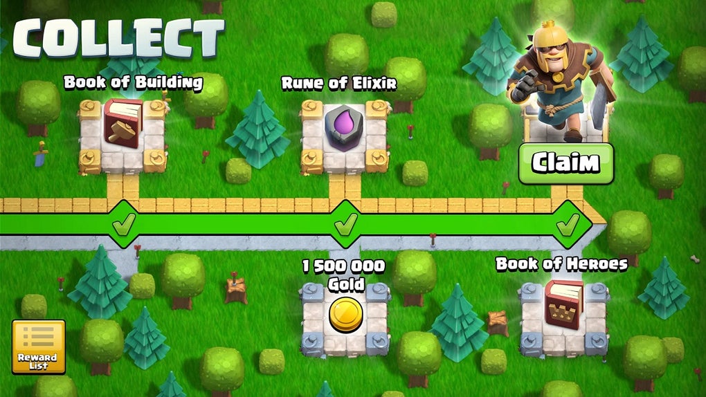 clash-of-clans-gameplay-Clash-of-Clans-for-Windows.jpg