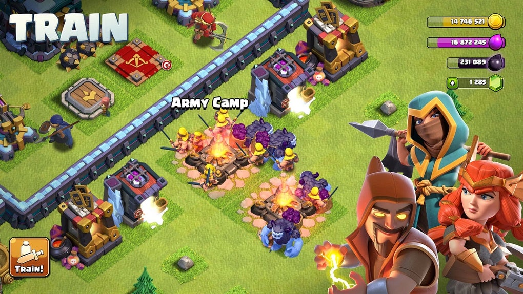 clash-of-clans-have-fun-with-Clash-of-Clans-for-Windows.jpg