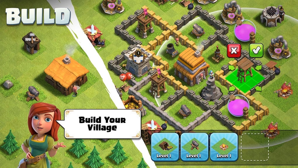 clash-of-clans-how-to-play-Clash-of-Clans-for-Windows.jpg