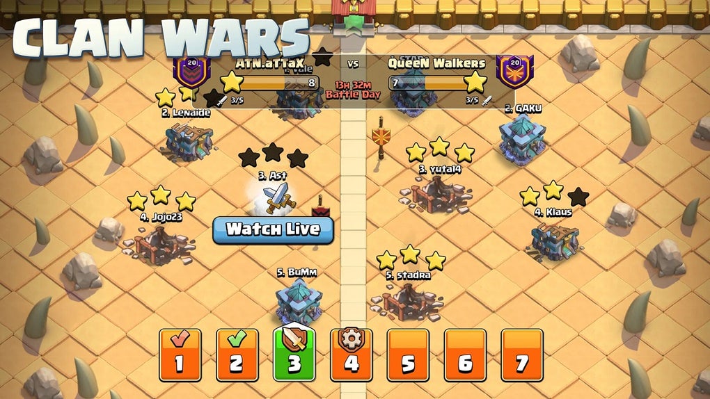 clash-of-clans-playing-Clash-of-Clans-for-Windows.jpg