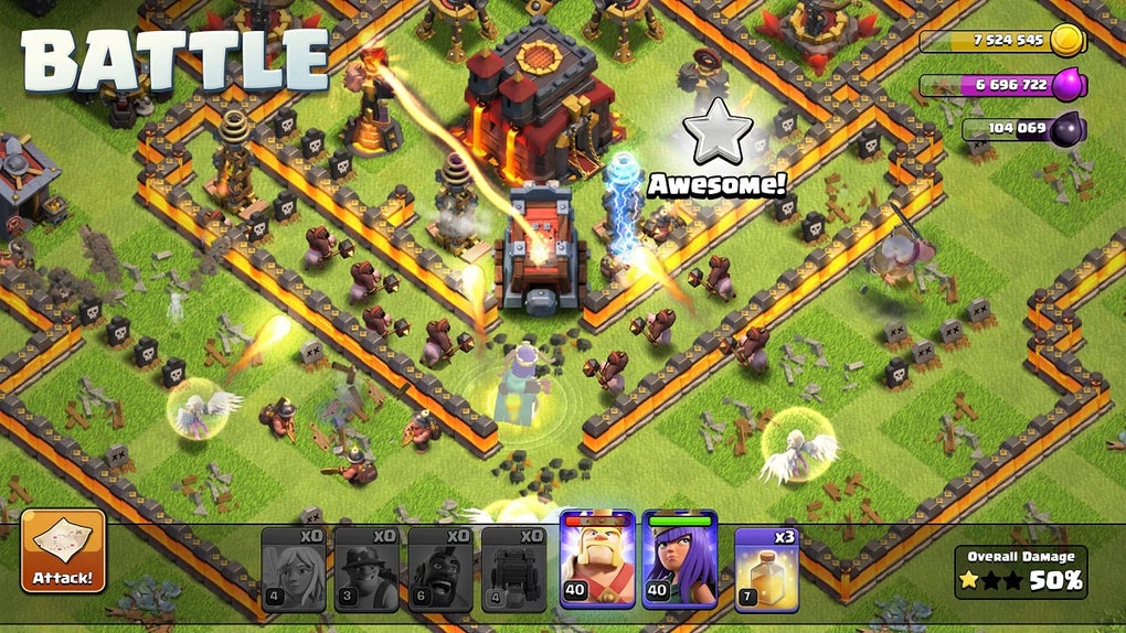 clash-of-clans-strategy-game-Clash-of-Clans-for-Windows.jpg