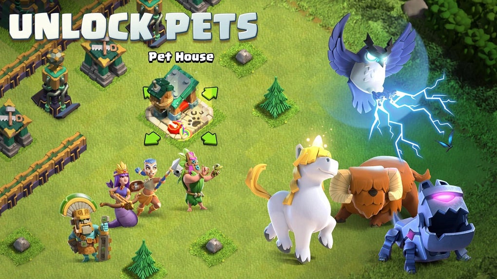 clash-of-clans-video-game-Clash-of-Clans-for-Windows.jpg