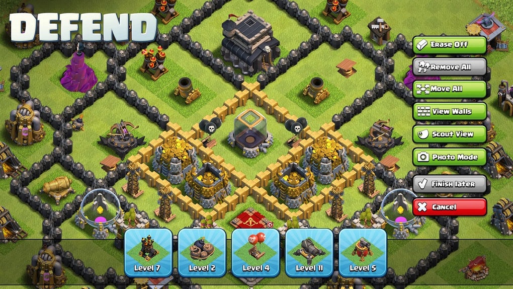 clash-of-clans-walkthrough-Clash-of-Clans-for-Windows.jpg