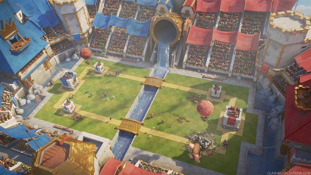 clash-royale-clash-royale-screenshot-1.jpg