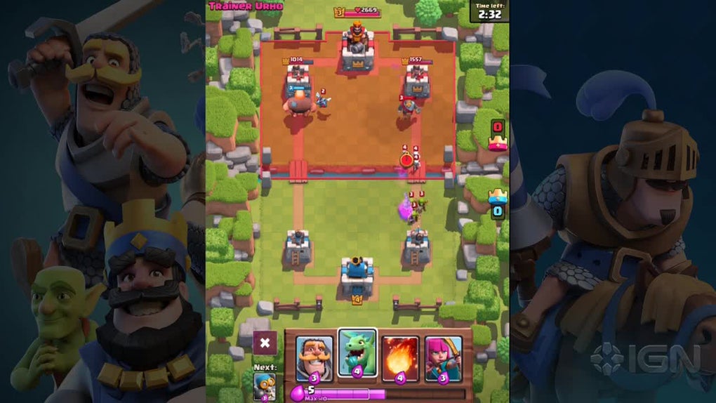 clash-royale-clash-royale-screenshot-2.jpg