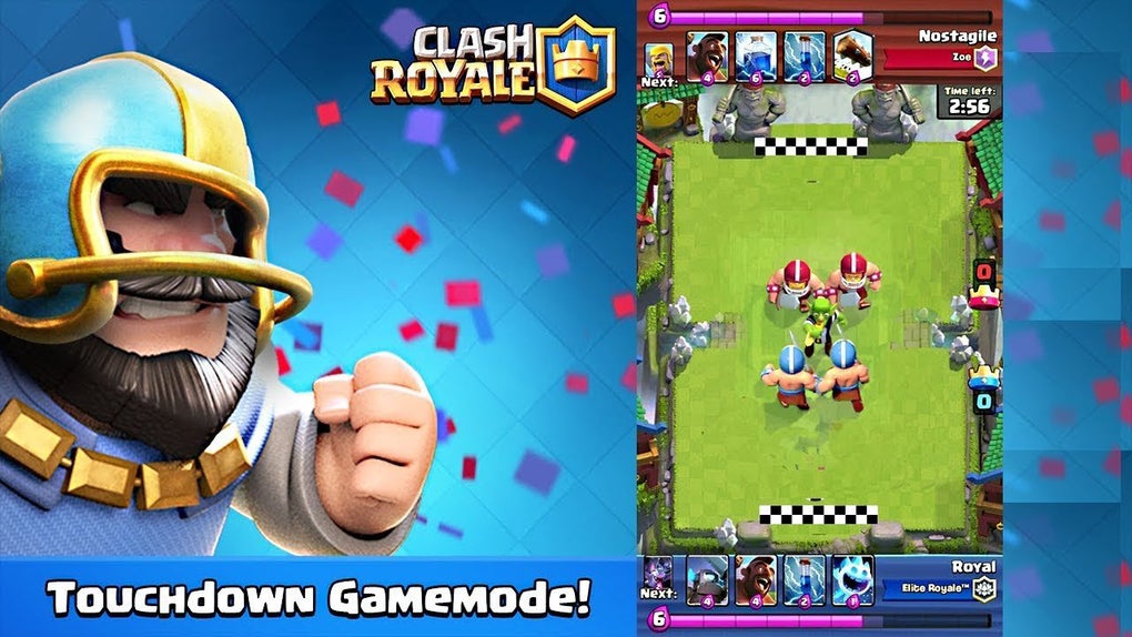 clash-royale-clash-royale-screenshot-3.jpg