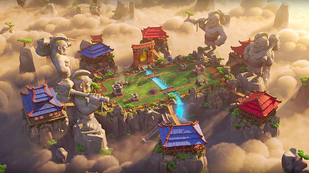 clash-royale-clash-royale-screenshot-4.jpg