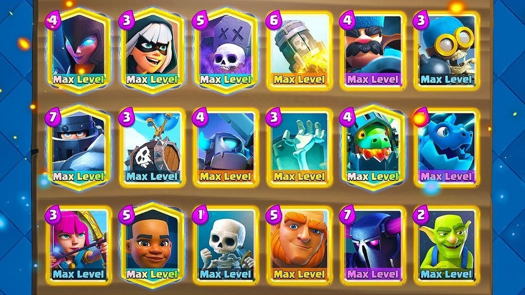 clash-royale-clash-royale-screenshot-5.jpg