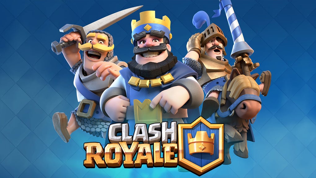 clash-royale-clash-royale-screenshot-6.jpg
