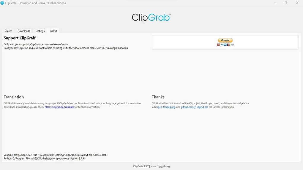clipgrab-ClipGrab-for-Windows-Tools.jpg