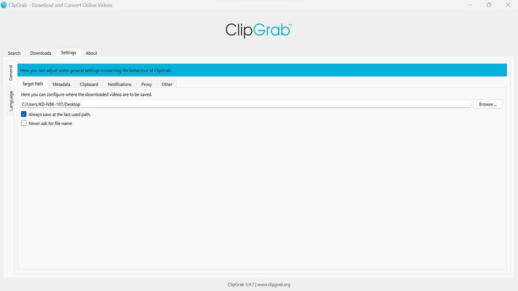 clipgrab-Download-ClipGrab-for-Windows.jpg