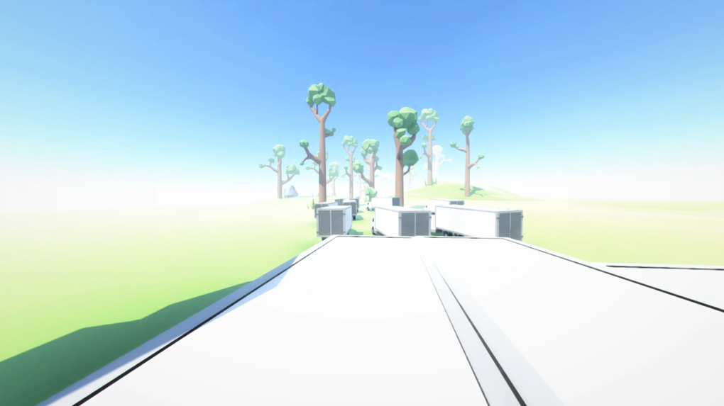 clustertruck-screenshot.png