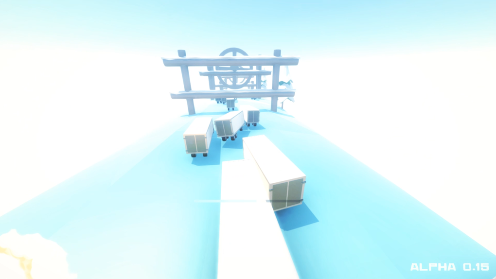 clustertruck-screenshot.png