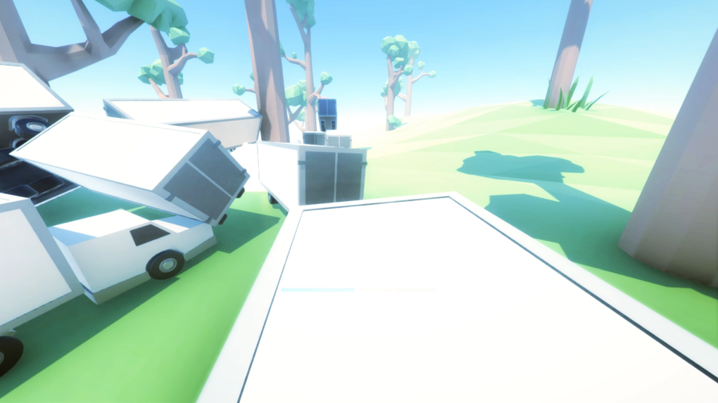 clustertruck-screenshot.png