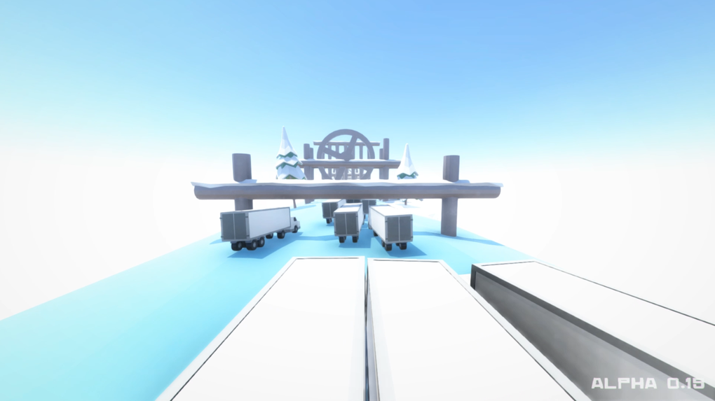 clustertruck-screenshot.png