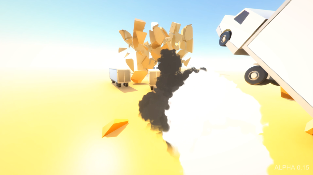 clustertruck-screenshot.png