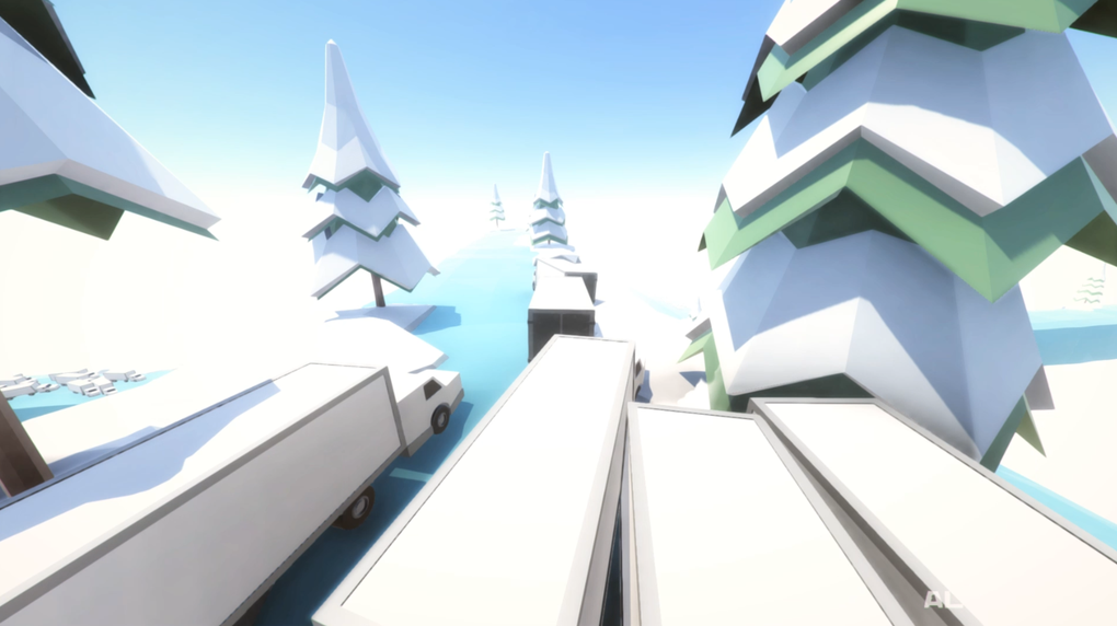 clustertruck-screenshot.png