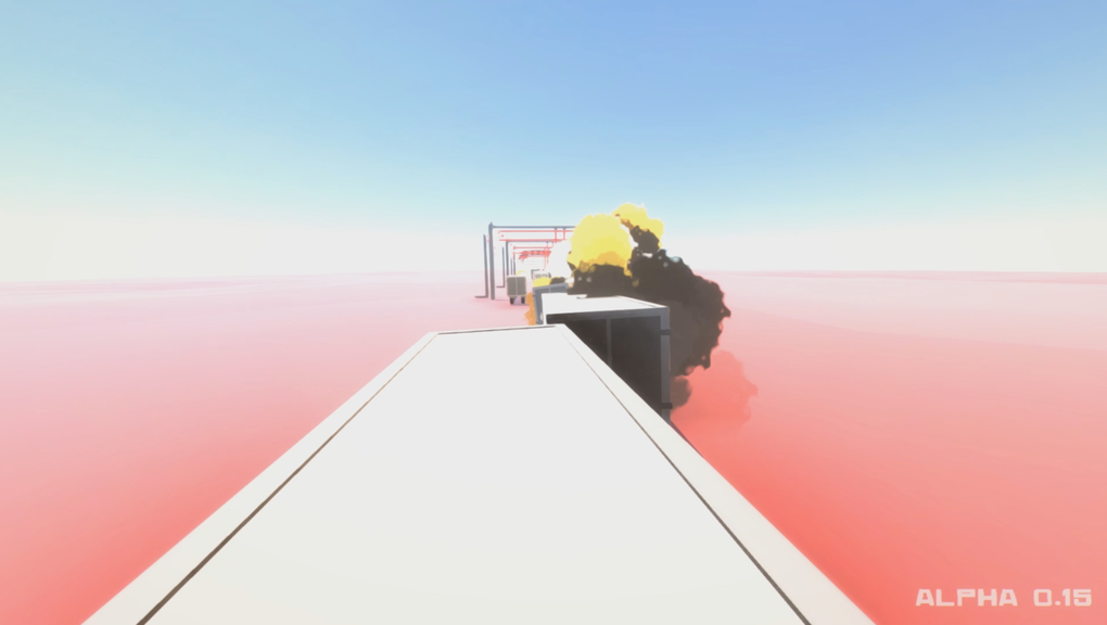 clustertruck-screenshot.png