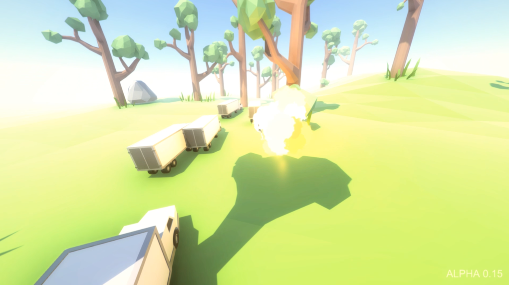 clustertruck-screenshot.png