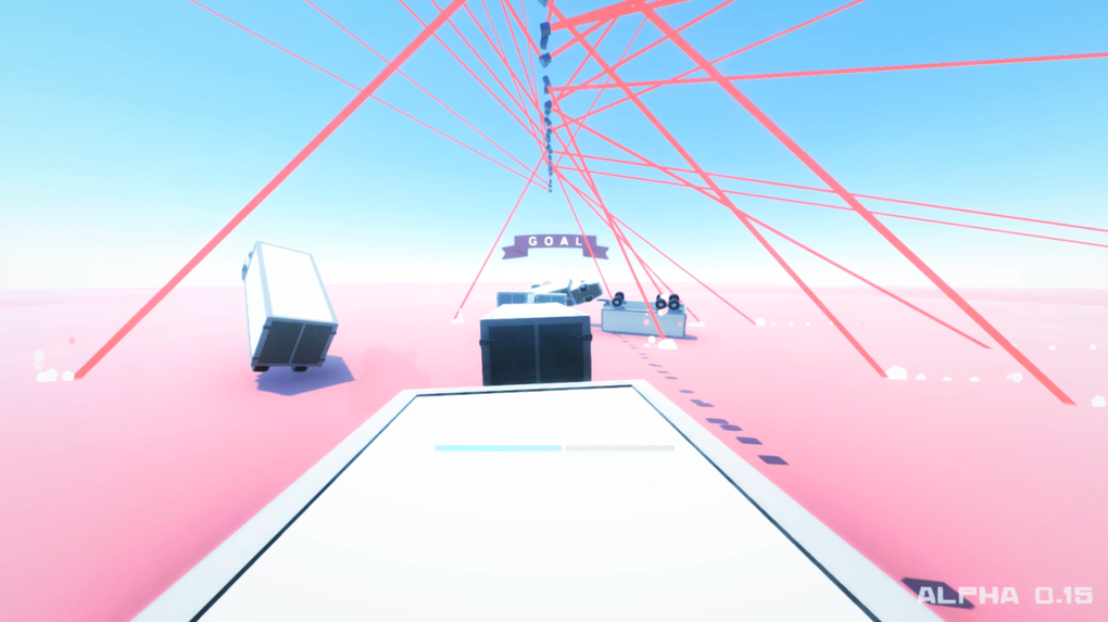 clustertruck-screenshot.png