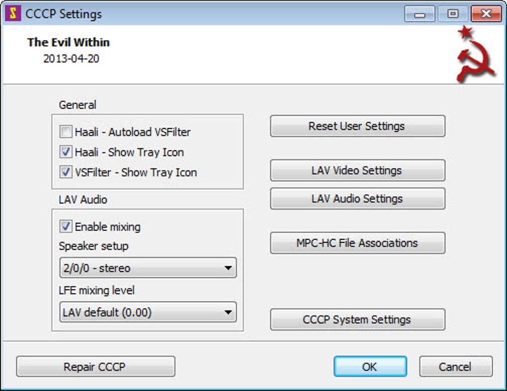 combined-community-codec-pack-combined-community-codec-pack-3.jpg