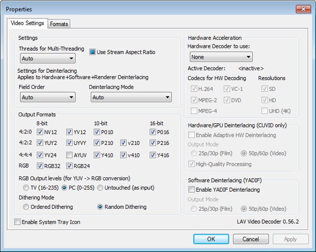 combined-community-codec-pack-combined-community-codec-pack-4.jpg