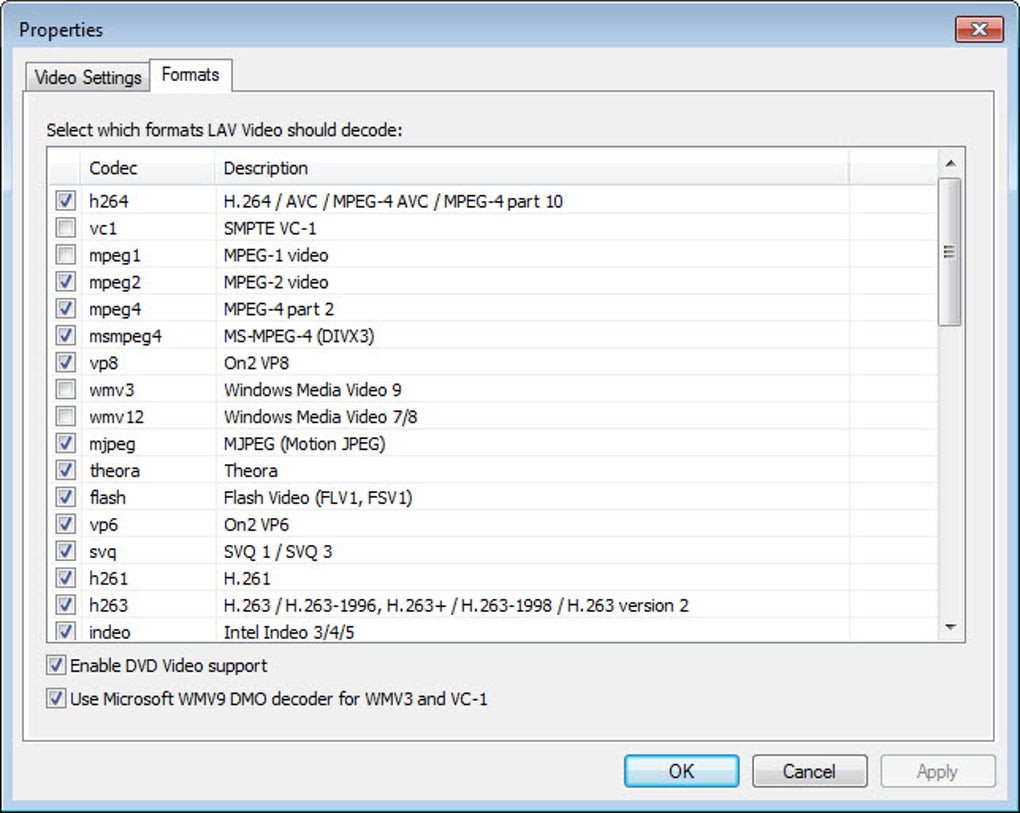 combined-community-codec-pack-combined-community-codec-pack-5.jpg