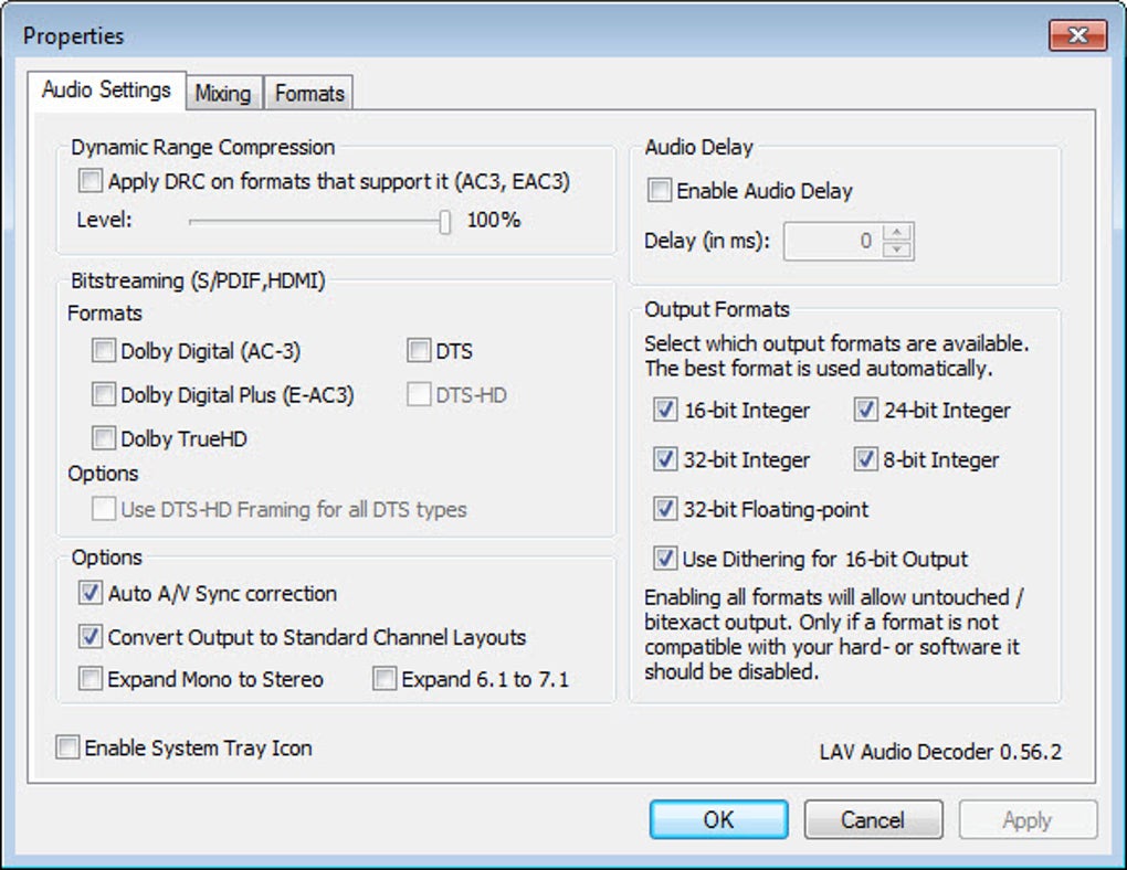 combined-community-codec-pack-combined-community-codec-pack-6.jpg