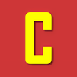 Combined Community Codec Pack for Windows