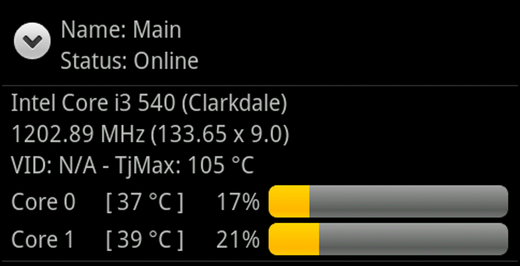 core-temp-screenshot.png