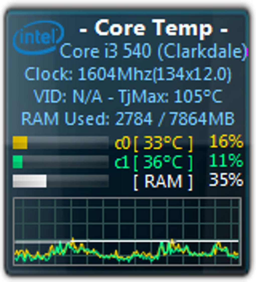 core-temp-screenshot.png