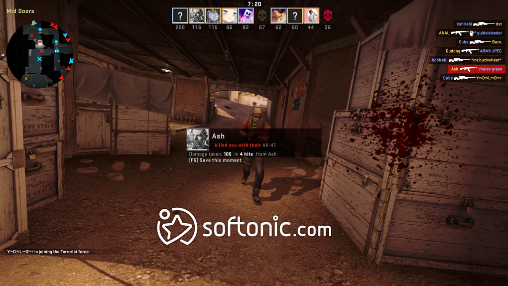 counter-strike-global-offensive-CS%20Go_10.png