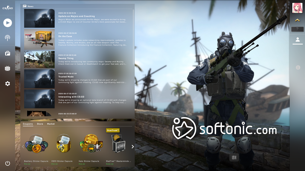 counter-strike-global-offensive-CS%20Go_1.png
