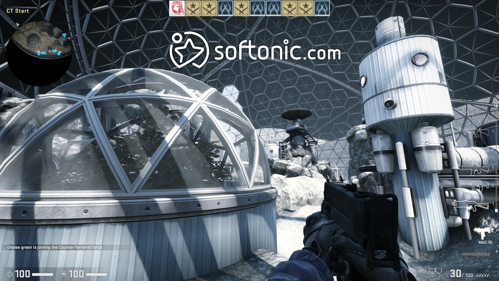 counter-strike-global-offensive-CS%20Go_4.png